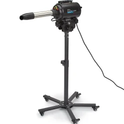 Master Equipment PowerDri Systems Dryer Kit