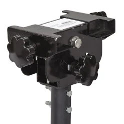 Master Equipment PowerDri Systems Dryer Kit