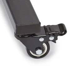 Master Equipment PowerDri Systems Dryer Kit