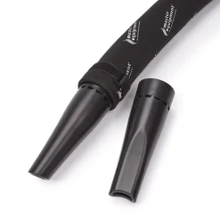 Master Equipment PowerDri Systems Dryer Kit