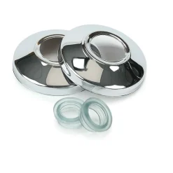 Master Equipment Pro Deluxe II Stainless Steel Dog Grooming Tubs