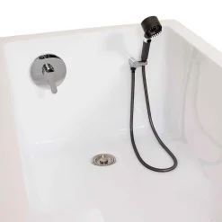 Master Equipment PureElite Acrylic Dog Grooming Tubs