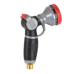 Master Equipment Push Trigger Sprayers with Hose