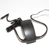 Master Equipment Replacement Z-Lift Versa Dog Grooming Table Transformer