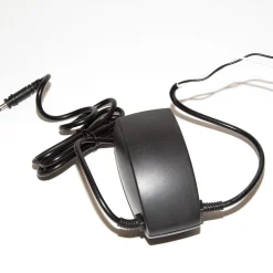 Master Equipment Replacement Z-Lift Versa Dog Grooming Table Transformer