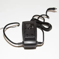 Master Equipment Replacement Z-Lift Versa Dog Grooming Table Transformer