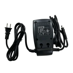 Master Equipment Replacement Z-Lift Versa Dog Grooming Table Transformer