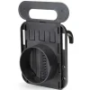 Master Equipment Replacement Cage Hangers