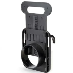 Master Equipment Replacement Cage Hangers