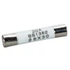 Master Equipment Replacement Circuit Board Fuse FlashDry Control