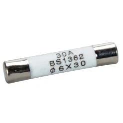 Master Equipment Replacement Circuit Board Fuse FlashDry Control
