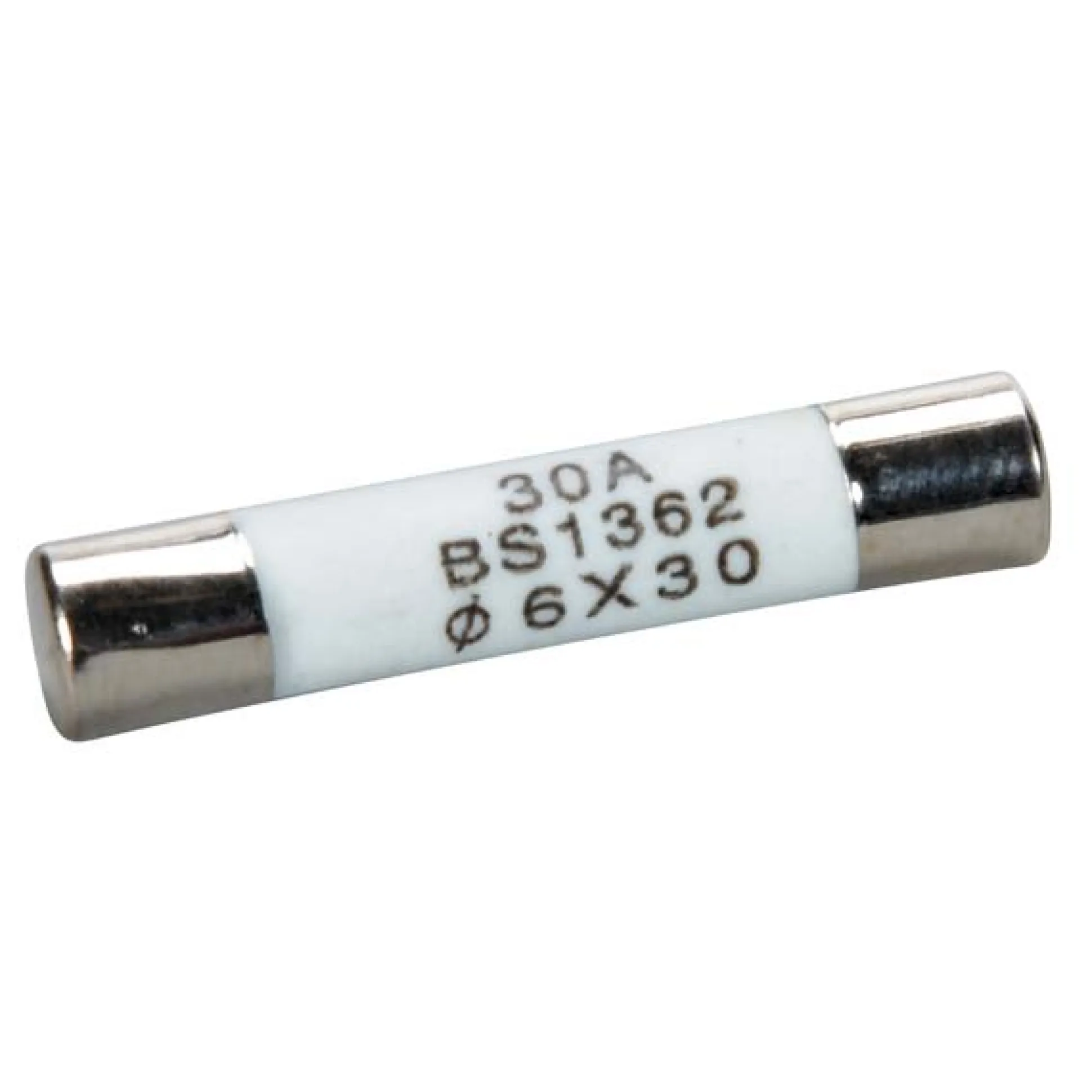 Master Equipment Replacement Circuit Board Fuse FlashDry Control