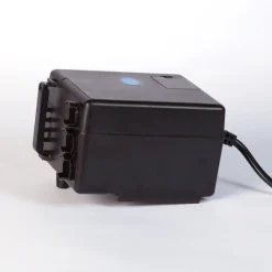 Master Equipment Replacement Control Box