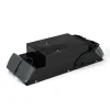 Master Equipment Replacement Control Box