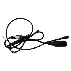 Master Equipment Replacement Cord for Z-Lift Versa Dog Grooming Tables