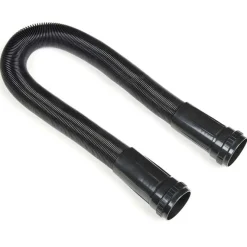 Master Equipment Replacement Dog Dryer Hose