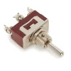 Master Equipment Replacement Dog Dryer Switch