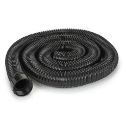 Master Equipment Replacement Drain Hose