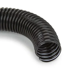 Master Equipment Replacement Drain Hose