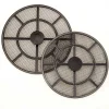 Master Equipment Replacement Filter for Blue Force Cage Dog Dryer