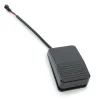 Master Equipment Replacement Foot Pedal
