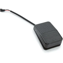 Master Equipment Replacement Foot Pedal