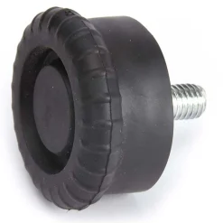 Master Equipment Replacement Foot for Ramps
