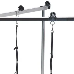 Master Equipment Replacement Grooming Arm for TP2012 & TP5856