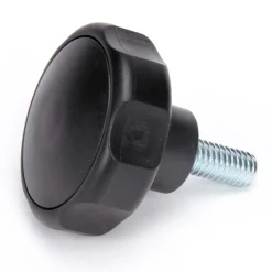 Master Equipment Replacement Grooming Knob
