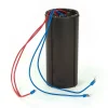 Master Equipment Replacement Heating Elements