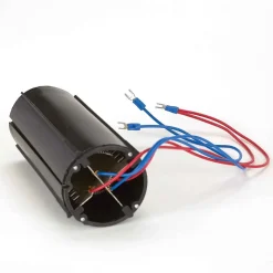 Master Equipment Replacement Heating Elements