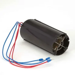 Master Equipment Replacement Heating Elements