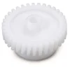Master Equipment Replacement Nylon Gear