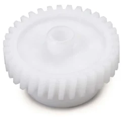 Master Equipment Replacement Nylon Gear