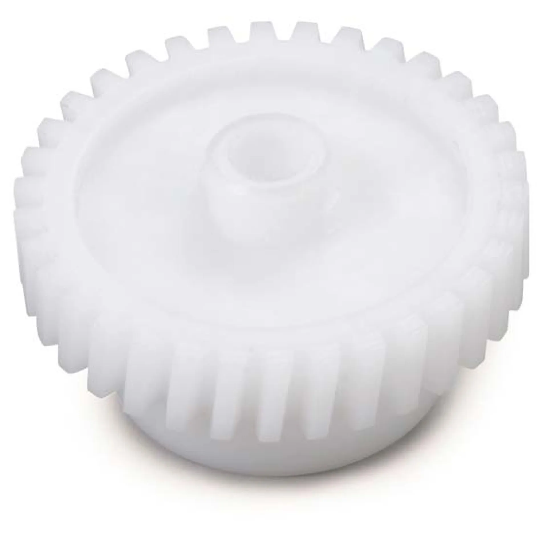 Master Equipment Replacement Nylon Gear