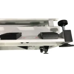 Master Equipment Replacement Pedal