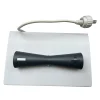 Master Equipment Replacement Pedal for Z-Lift Versa Dog Grooming Tables