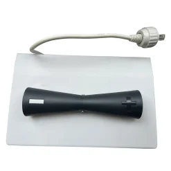 Master Equipment Replacement Pedal for Z-Lift Versa Dog Grooming Tables