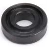 Master Equipment Replacement Ramp Roller