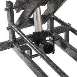 Master Equipment Replacement Transmission Shaft