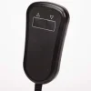 Master Equipment Replace Remote Control for Electric Dog Grooming Tables/Tubs