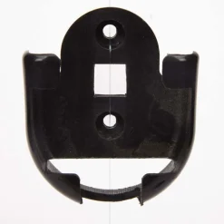 Master Equipment Replace Remote Control for Electric Dog Grooming Tables/Tubs