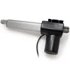 Master Equipment Rep Lift Mechanism for X-Tend Electric Dog Grooming Tables