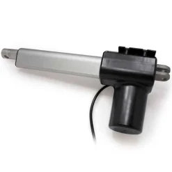 Master Equipment Rep Lift Mechanism for X-Tend Electric Dog Grooming Tables