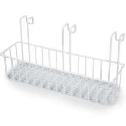 Master Equipment Shampoo Rack
