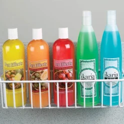Master Equipment Shampoo Rack
