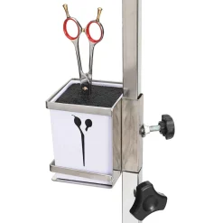 Master Equipment Shear Holder Arm Attachment