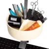 Master Equipment Sidekick II Tool Organizer
