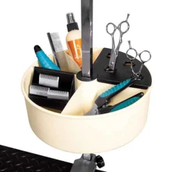 Master Equipment Sidekick II Tool Organizer