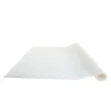 Master Equipment Silicone Mat for Dog Grooming Tables